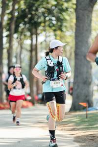 BIB: 
                            <button type="button" onclick="openModal(27498556)" class="btn btn-primary btn-sm float-right btn-popup" data-toggle="modal" data-target=".modal-high-quality">
                        <i class="fas fa-shopping-cart"></i> Add to Cart
                    </button>
                                            <button type="button" onclick="isThisMe(27498556, true)" class="btn btn-success btn-sm float-right btn-popup btn-isme hidden" data-toggle="tooltip" data-placement="bottom" title="นี่คือรูปของคุณใช่ไหม คลิกที่นี่เพื่อเอาเข้าอัลบั้ม">
                        <i class="fas fa-plus"></i> Add to album
                    </button>
                    <button type="button" onclick="isThisMe(27498556, false)" class="btn btn-warning btn-sm float-right btn-popup btn-isnotme hidden">
                        <i class="fas fa-ban"></i> Remove from album
                    </button>